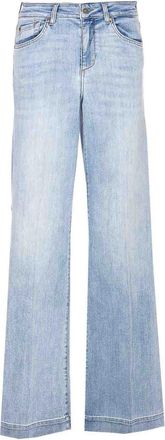 Liu Jo Denim Jeans