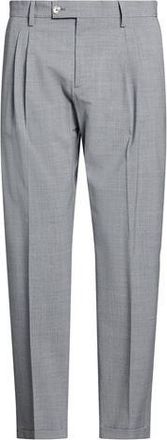 Daniele Alessandrini BOTTOMWEAR - Trousers on YOOX.COM