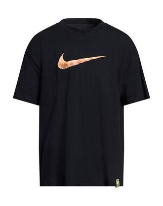 Nike CAMISETAS Y TOPS - Camisetas en YOOX.COM