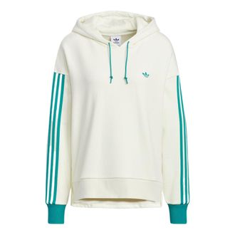 adidas (WMNS) adidas TRF Asia Sizing White Teal IC8136
