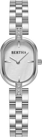 Bertha Sunglasses Womens Lana Watch