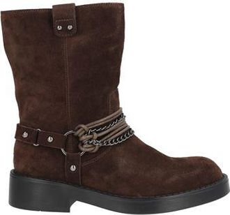 Apepazza CALZATURE - Stivaletti su YOOX.COM