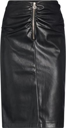 Rinascimento BOTTOMWEAR - Midi skirts on YOOX.COM