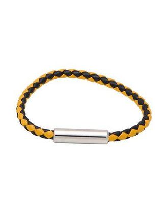 Marni JEWELLERY and WATCHES - Bracelets on YOOX.COM