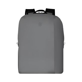 Victorinox by Swiss Army Lifestyle Accessories Travel Essentials Packable Backpack