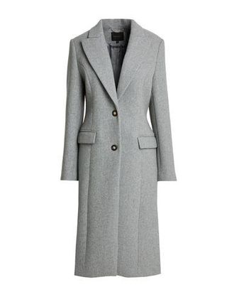 Kocca COATS & JACKETS - Coats on YOOX.COM