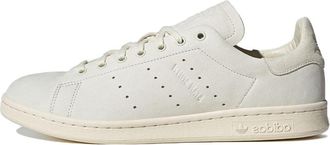 adidas Stan Smith Lux Off-White IG8295