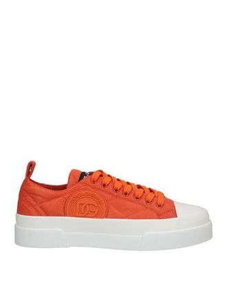 Dolce & Gabbana SCHUHE - Sneakers auf YOOX.COM