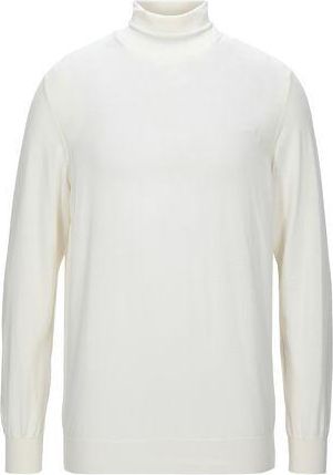 Drumohr KNITWEAR - Turtlenecks sur YOOX.COM