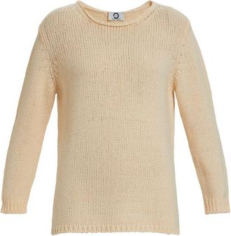 Marina Rinaldi ACUTO