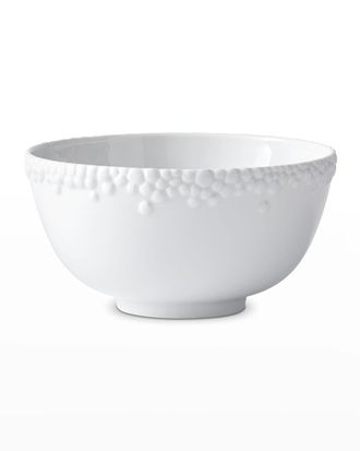 L'OBJET Haas Mojave Cereal Bowl