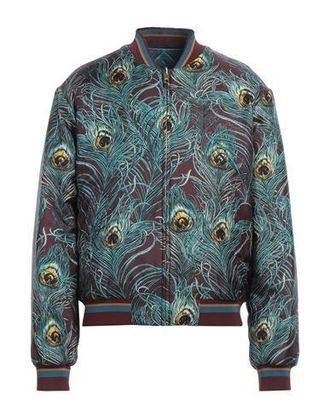 Dolce & Gabbana JACKEN & MÄNTEL - Jacken und Anoraks auf YOOX.COM