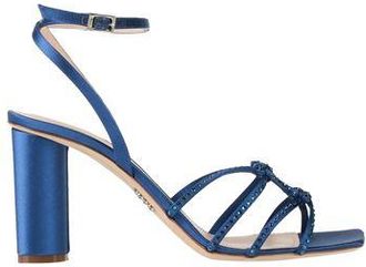 Rodo SCHUHE - Sandalen auf YOOX.COM