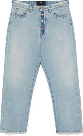 3x1 Jeans