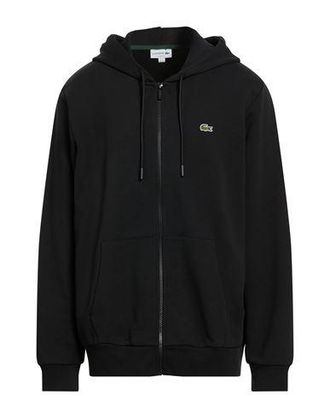 Lacoste TOPWEAR - Sweatshirts sur YOOX.COM