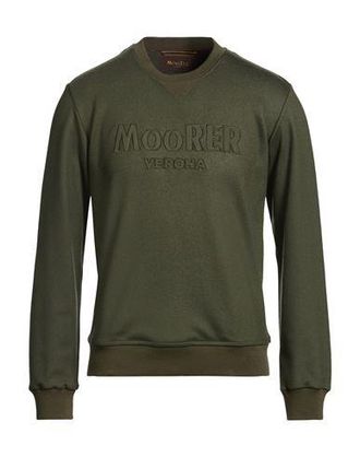 Moorer TOPS - Sweatshirts auf YOOX.COM