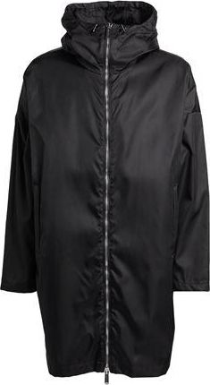 Dsquared2 COATS & JACKETS - Overcoats & Trench Coats on YOOX.COM