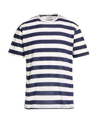 Altatensione TOPWEAR - T-shirts on YOOX.COM