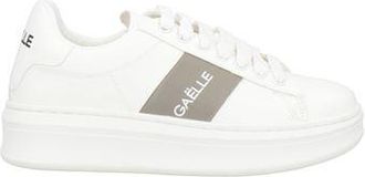 Gaëlle Paris SCHUHE - Sneakers auf YOOX.COM