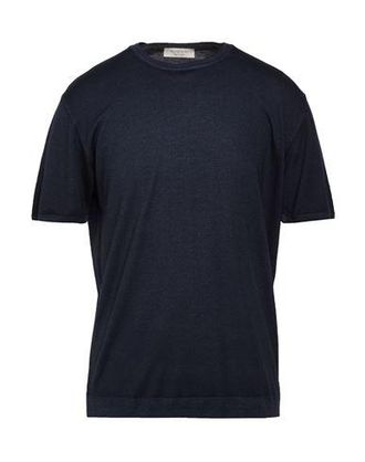 Wool & Co PRENDAS DE PUNTO - Pullover en YOOX.COM