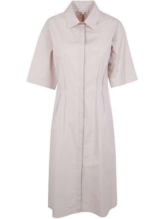 Antonelli Michelle Midi Dress