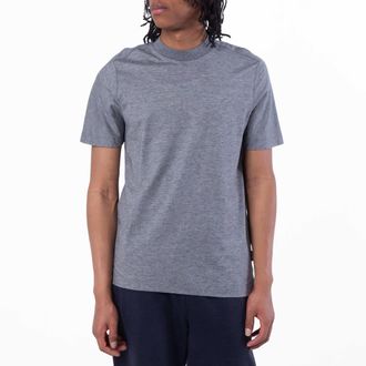 HUGO BOSS Regular Fit T-Shirt