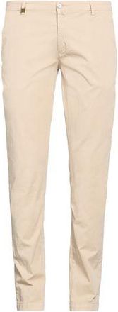 Barbati PARTES DE ABAJO - Pantalones en YOOX.COM