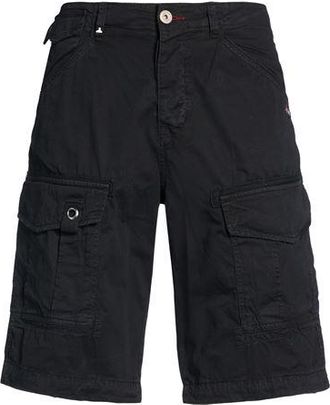 Berna HOSEN & R&Ouml;CKE - Shorts & Bermudashorts auf YOOX.COM