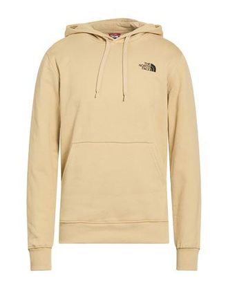 The North Face TOPWEAR - Sweatshirts sur YOOX.COM