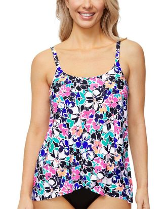 Leilani Cape Town Tankini
