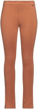 Liu Jo BOTTOMWEAR - Trousers on YOOX.COM