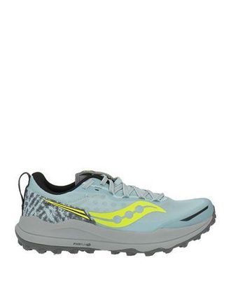 Saucony CALZADO - Sneakers en YOOX.COM