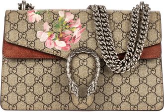 Gucci Blooms Dionysus Small Schoudertas