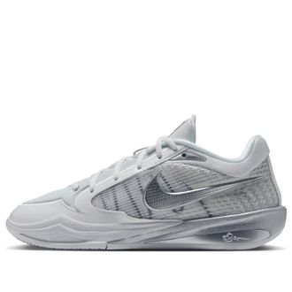 Nike (WMNS) Nike Sabrina 4 All Star Weekend II0403-101