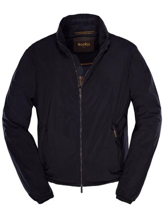 Moorer Jupiter Clothing