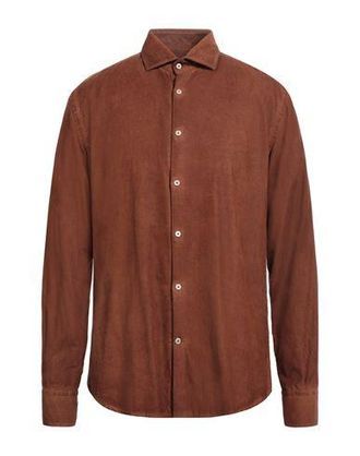 Brooksfield TOPS - Hemden auf YOOX.COM