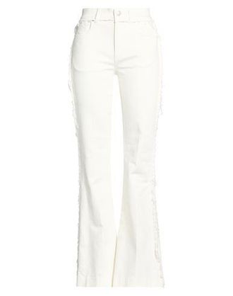 Alexander McQueen Jeans