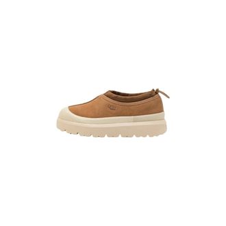 UGG Ugg, Uomo, Scarpe, Marrone, 40 EU, new