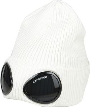 C.P. Company ACCESSORI - Cappelli su YOOX.COM