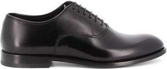 Doucal's Doucals | Francesina - 45+