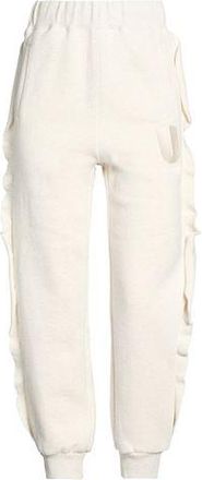 Undercover BOTTOMWEAR - Trousers on YOOX.COM