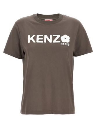 Kenzo Boke Flower 2.0 T-Shirt