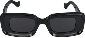 Loewe Occhiali da sole Loewe LW40101 I 01 A /22/140