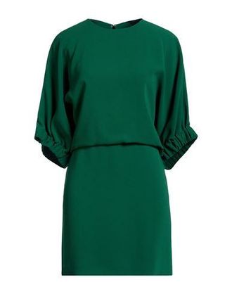 Max Mara DRESSES - Mini dresses on YOOX.COM