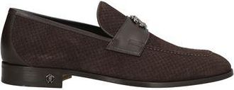 Roberto Cavalli FOOTWEAR - Loafers sur YOOX.COM