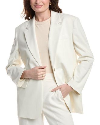 Marella Derby Jacket