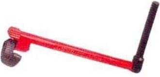 Super Ego Llave De Tuercas Para Lavabo - Rothenberger