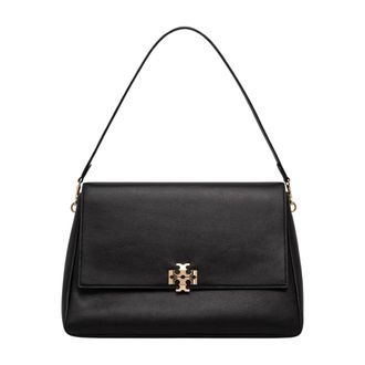 Tory Burch Mujer, Bolsos, Negro, Talla: ONE Size