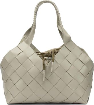 Dragon Diffusion Castello mittelgro&szlig;e Umh&auml;ngetasche