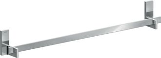 Axor Axor - Hansgrohe Universal Toallero Rectangular, Longitud 800mm